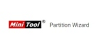 MiniTool Partition Wizard coupons